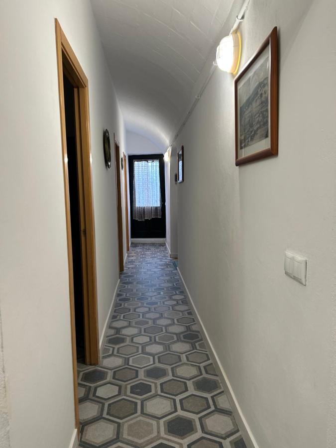 Costa Brava Apartments Palafrugell Exterior foto